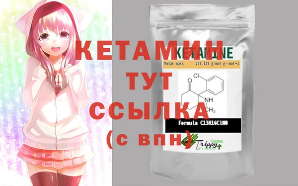 ECSTASY Каменка